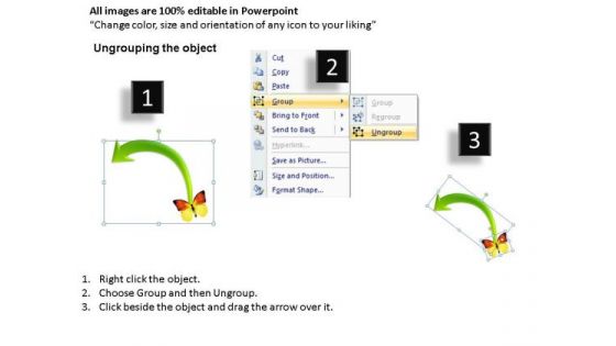 Solar Energy PowerPoint Slides And Solar Panel PowerPoint Templates