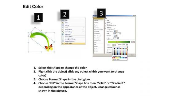 Solar Energy PowerPoint Slides And Solar Panel PowerPoint Templates