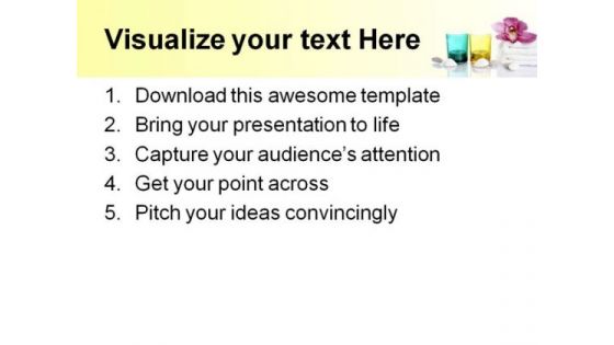 Spa01 Beauty PowerPoint Templates And PowerPoint Backgrounds 0211