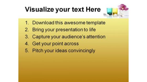 Spa01 Beauty PowerPoint Templates And PowerPoint Backgrounds 0211