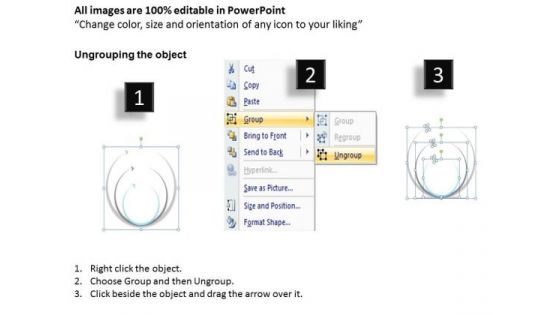 Stacked Angle With 3 Stages For Business Srategy Ppt Model Plans PowerPoint Slides