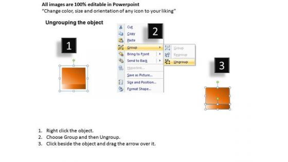 Staircase PowerPoint Slides And Ppt Diagram Templates