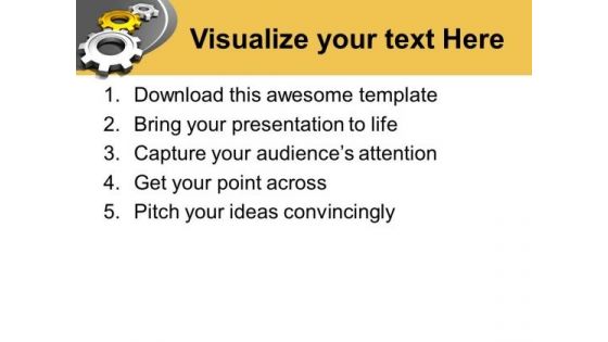 Stand Out With Special Quality PowerPoint Templates Ppt Backgrounds For Slides 0413