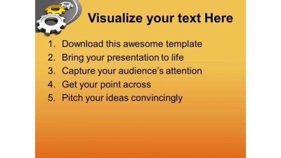 Stand Out With Special Quality PowerPoint Templates Ppt Backgrounds For Slides 0413