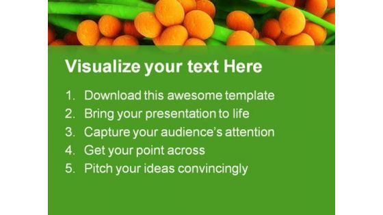 Staphylococcus Food PowerPoint Themes And PowerPoint Slides 0411