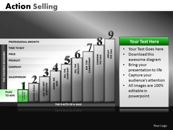 Steps Process Diagrams PowerPoint Slides Ppt Templates