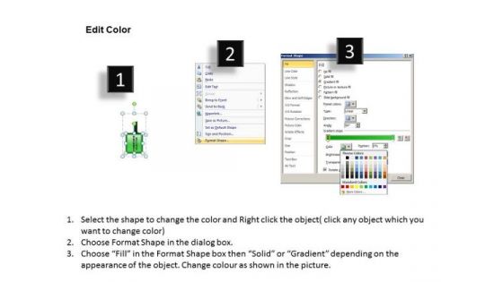 Steps Process Diagrams PowerPoint Slides Ppt Templates
