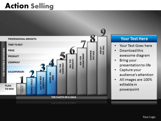 Steps Process Flow Diagrams PowerPoint Slides Ppt Templates
