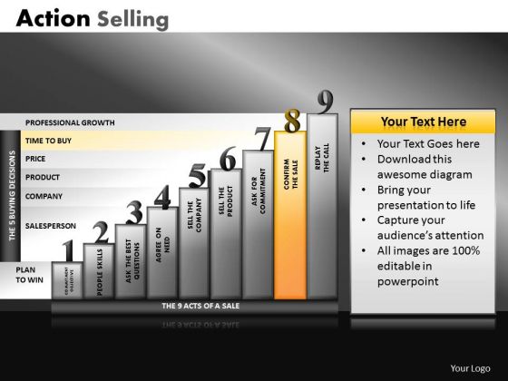 Steps Text Boxes PowerPoint Slides Ppt Templates