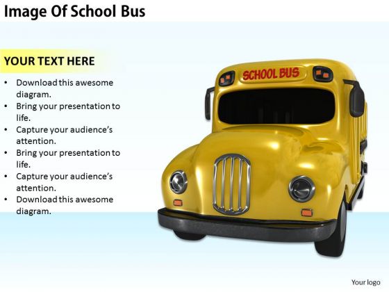 Stock Photo Business And Strategy Image Of School Icons Images
