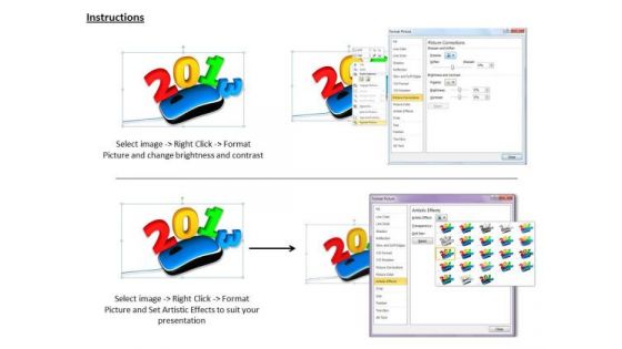 Stock Photo Business Level Strategy Definition Enjoy New Year Celebration Online Best Photos