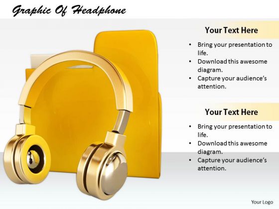 Stock Photo Business Level Strategy Definition Graphic Of Headphone Pictures