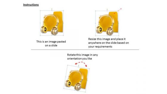 Stock Photo Business Level Strategy Definition Graphic Of Headphone Pictures