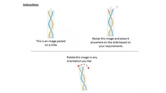 Stock Photo Business Plan Strategy Abstract Of Dna Structure Clipart Images