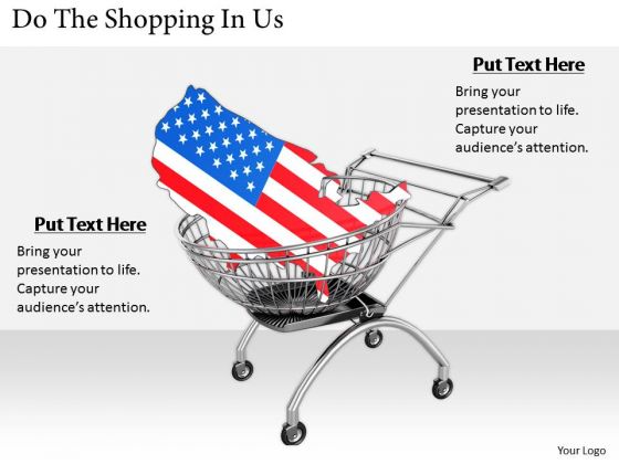 Stock Photo Business Policy And Strategy Do The Shopping Stock Photo Images