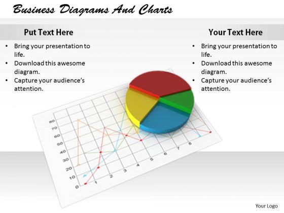 Stock Photo Business Strategy Concepts Diagrams And Charts Icons Images