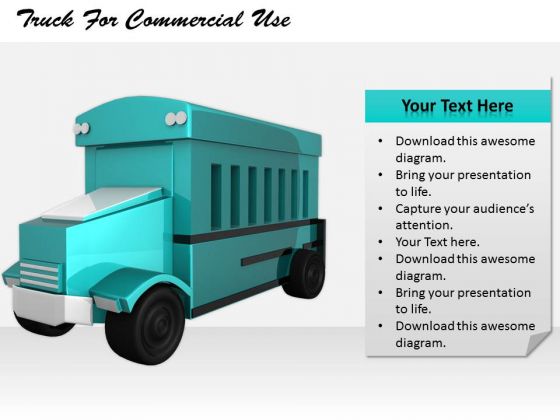 Stock Photo Business Strategy Consultant Truck For Commercial Use Icons Images