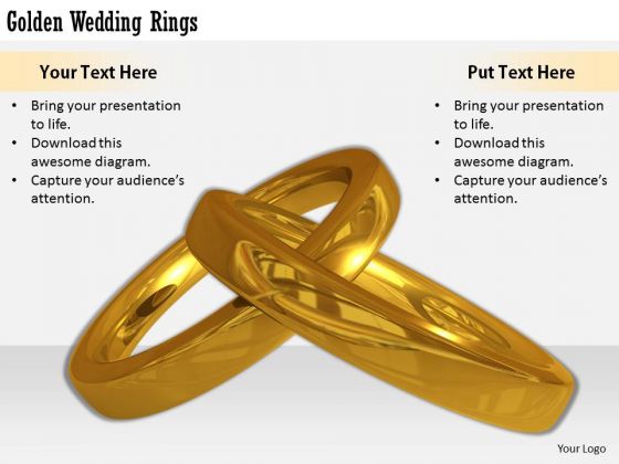 Stock Photo Business Strategy Consulting Golden Wedding Rings Stock Photo Best Photos