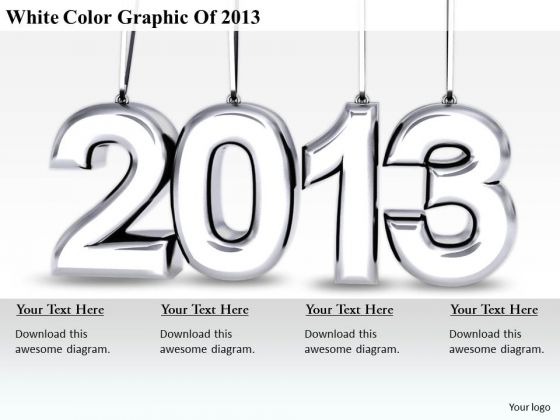 Stock Photo Business Strategy Implementation White Color Graphic Of 2013 Stock Photo Clipart Images