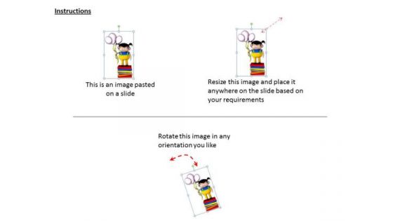Stock Photo Business Unit Strategy Celebrate Girls Day With Balloons Images And Graphics
