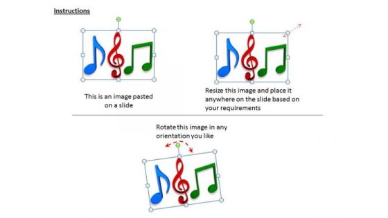 Stock Photo Corporate Business Strategy Play Good Music Nodes Clipart Images