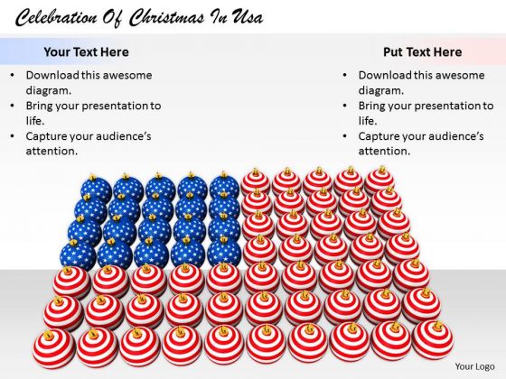 Stock Photo New Business Strategy Celebration Of Christmas Usa Pictures