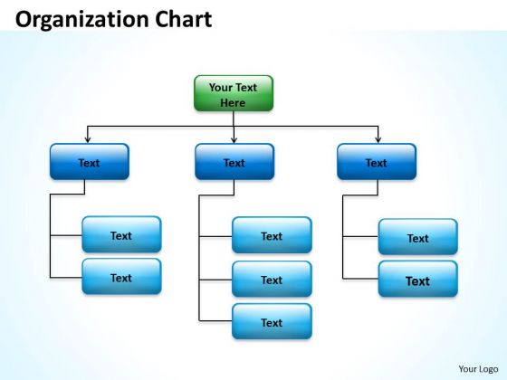 Strategic Management Organization Floor Plan Business Finance Strategy Development