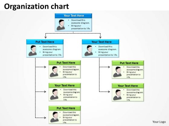 Strategic Management Organization Summary Mba Models And Frameworks