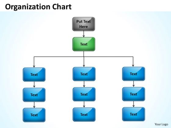 Strategic Management Organization Synopsis Business Finance Strategy Development