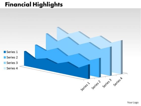 Strategy Diagram Growth Analysis Chart Diagram Consulting Diagram