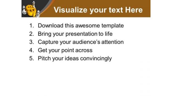 Strategy Of Investment Business PowerPoint Templates Ppt Backgrounds For Slides 0113