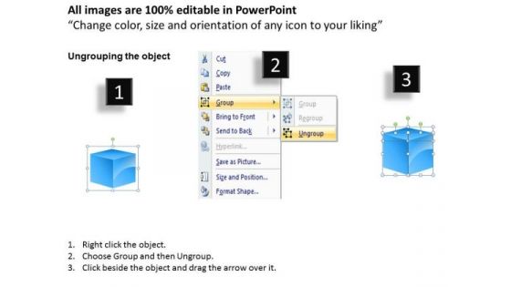 Strategy PowerPoint Template Pros And Cons Business Comparison Chart Ppt Templates