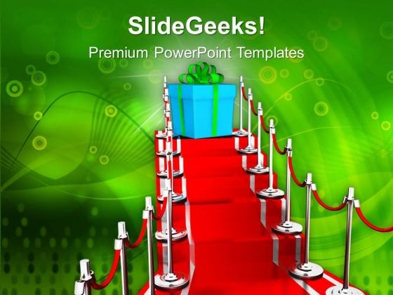 Take The Stairs For Success PowerPoint Templates Ppt Backgrounds For Slides 0613