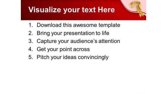 Team Forms Question Teamwork Concept PowerPoint Templates Ppt Backgrounds For Slides 0413