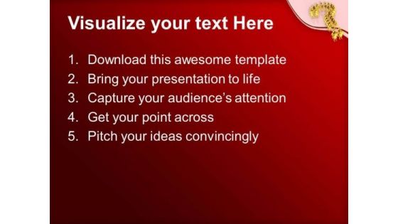 Team Forms Question Teamwork Concept PowerPoint Templates Ppt Backgrounds For Slides 0413