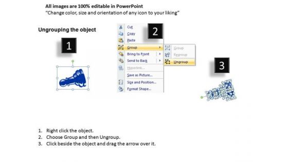 Team Leader Fallen Chess PowerPoint Slides And Ppt Diagram Templates