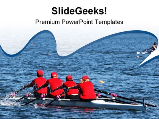 Teamwork02 People PowerPoint Templates And PowerPoint Backgrounds 0811