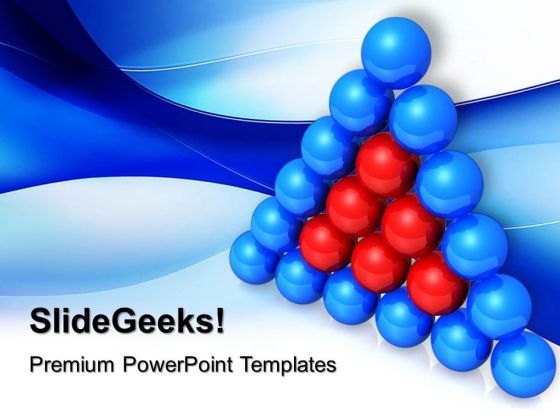 Teamwork02 Success PowerPoint Templates And PowerPoint Themes 0512