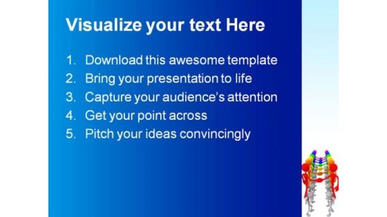 Teamwork Handshake PowerPoint Themes And PowerPoint Slides 0811