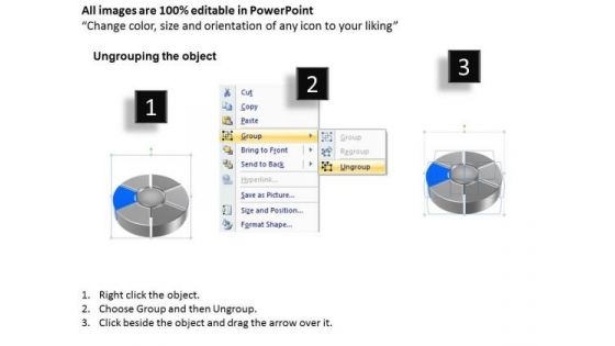 Templates Free Download Statistics Startup Business Plan Outline PowerPoint
