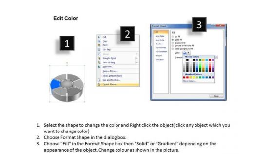 Templates Free Download Statistics Startup Business Plan Outline PowerPoint