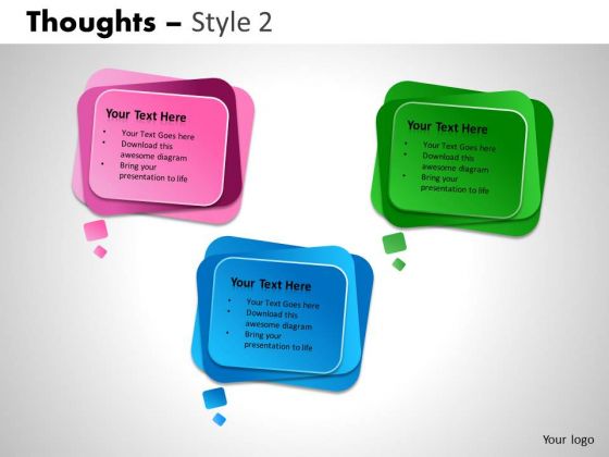 Text Boxes People Callouts PowerPoint Templates And Callouts PowerPoint Slides