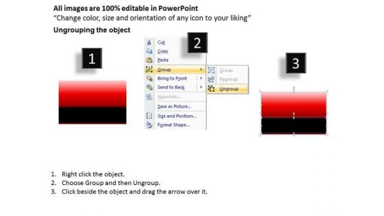 Thank You PowerPoint template
