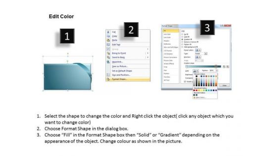 Thank You Details Ppt Slides Presentation Diagrams Templates