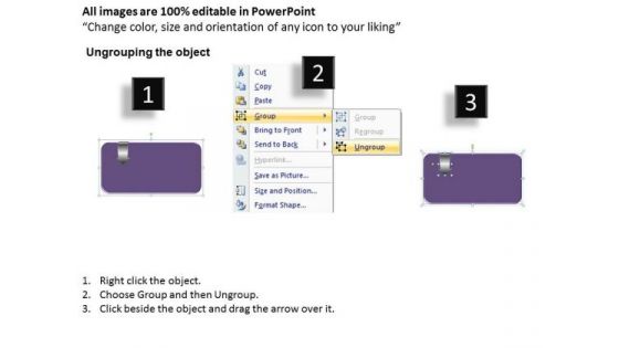 Thank You Our Solutions Ppt Slides Diagrams Templates