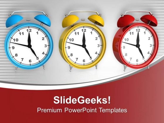 Time For Enjoyment Celebration Time PowerPoint Templates Ppt Backgrounds For Slides 0413