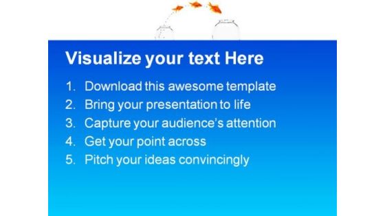 Time To Change Business PowerPoint Themes And PowerPoint Slides 0711