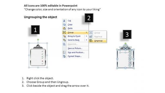 To Do List PowerPoint Templates