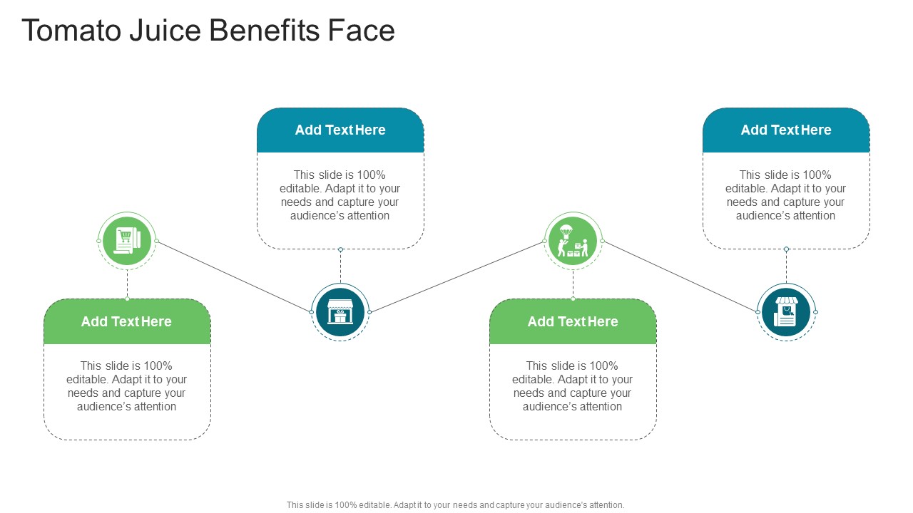 Tomato Juice Benefits Face In Powerpoint And Google Slides Cpb