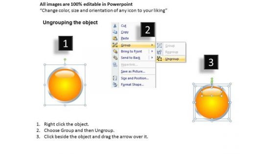 Traffic Lights Road Signs PowerPoint Slides And Ppt Diagram Templates